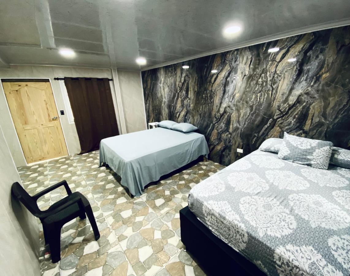 Inn Gladys Place San Andrés